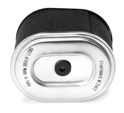 AF25472 FLEETGUARD Original-Luftfilter