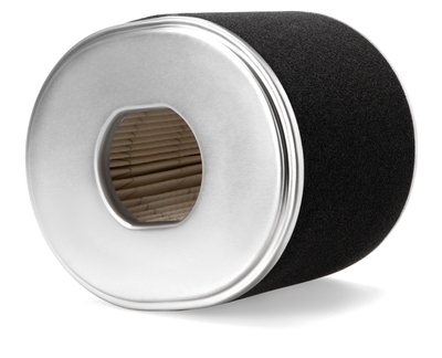 AF25474 FLEETGUARD Original-Luftfilter