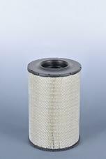 AF25496 FLEETGUARD Original-Luftfilter