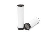 AF25497 FLEETGUARD Original-Luftfilter