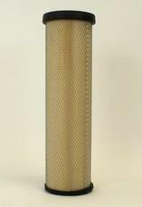 AF25523 FLEETGUARD Original-Luftfilter Sekund&auml;rfilter Ersatzelement
