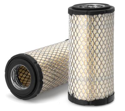 AF25550 FLEETGUARD Original-Luftfilter Prim&auml;rfilter