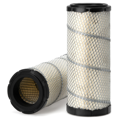 AF25553 FLEETGUARD Original-Luftfilter Prim&auml;rfilter