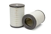 AF25589 FLEETGUARD Original-Luftfilter