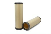 AF25620 FLEETGUARD Original-Luftfilter