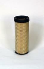 AF25624 FLEETGUARD Original-Luftfilter