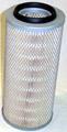 AF25654 FLEETGUARD Original-Luftfilter