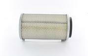 AF25670 FLEETGUARD Original-Luftfilter