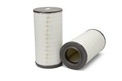 AF25748 FLEETGUARD Original-Luftfilter Prim&auml;rfilter