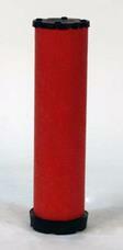AF25794 FLEETGUARD Original-Luftfilter