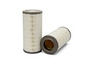 AF25795 FLEETGUARD Original-Luftfilter