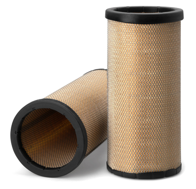 AF25897 FLEETGUARD Original-Luftfilter