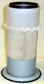 AF25958K FLEETGUARD Original-Luftfilter