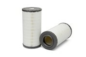 AF25964 FLEETGUARD Original-Luftfilter Prim&auml;rfilter
