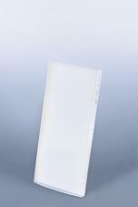 AF26146 FLEETGUARD Original-Luftfilter