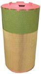 AF26202 FLEETGUARD Original-Luftfilter
