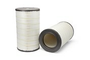 AF26207 FLEETGUARD Original-Luftfilter