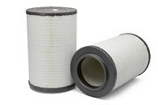 AF26249 FLEETGUARD Original-Luftfilter