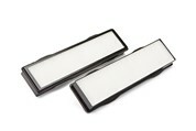 AF26267 FLEETGUARD Original-Luftfilter