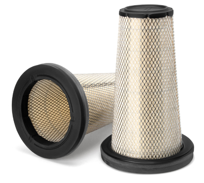AF26268 FLEETGUARD Original-Luftfilter