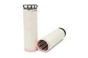 AF26398 FLEETGUARD Original-Luftfilter