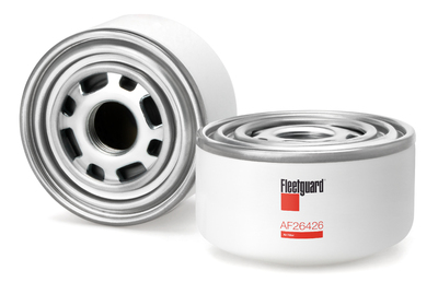 AF26426 FLEETGUARD Original-Luftfilter