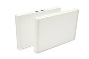 AF26462 FLEETGUARD Original-Luftfilter