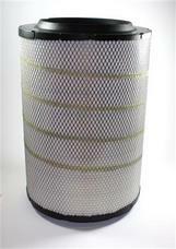 AF26472M FLEETGUARD Original-Luftfilter