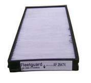 AF26474 FLEETGUARD Original-Luftfilter