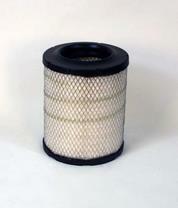 AF27693 FLEETGUARD Original-Luftfilter