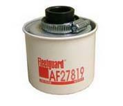 AF27819 FLEETGUARD Original-Luftfilter