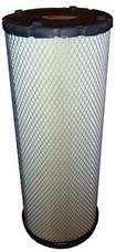 AF27874 FLEETGUARD Original-Luftfilter