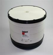 AF27919 FLEETGUARD Original-Luftfilter