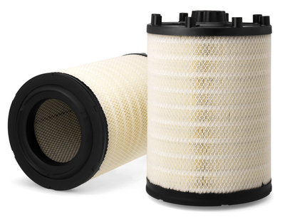 AF27940 FLEETGUARD Original-Luftfilter