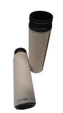 AF27956 FLEETGUARD Original-Luftfilter
