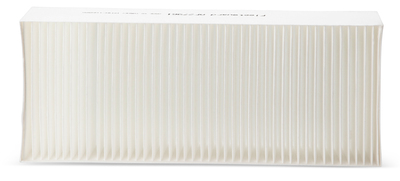 AF27961 FLEETGUARD Original-Luftfilter