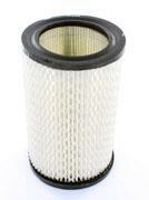 AF284 FLEETGUARD Original-Luftfilter