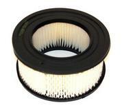 AF291 FLEETGUARD Original-Luftfilter
