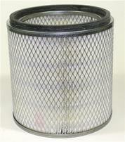 AF303 FLEETGUARD Original-Luftfilter
