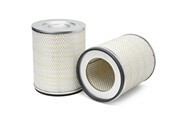 AF335M FLEETGUARD Original-Luftfilter