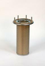 AF343 FLEETGUARD Original-Luftfilter