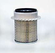 AF350K FLEETGUARD Original-Luftfilter