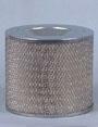 AF354 FLEETGUARD Original-Luftfilter-System