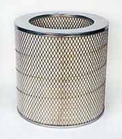 AF362 FLEETGUARD Original-Luftfilter