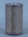 AF4028 FLEETGUARD Original-Luftfilter
