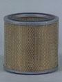 AF4078 FLEETGUARD Original-Luftfilter