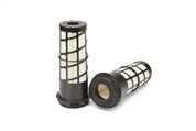 AF4219 FLEETGUARD Original-Luftfilter