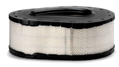 AF4224 FLEETGUARD Original-Luftfilter