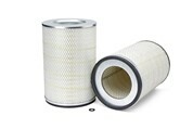 AF424M FLEETGUARD Original-Luftfilter