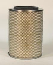 AF427M FLEETGUARD Original-Luftfilter